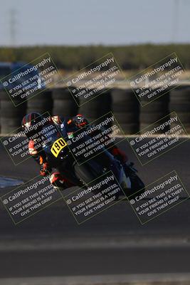 media/Oct-11-2025-CRA (Sat) [[48ae399f89]]/Races/Race 11/